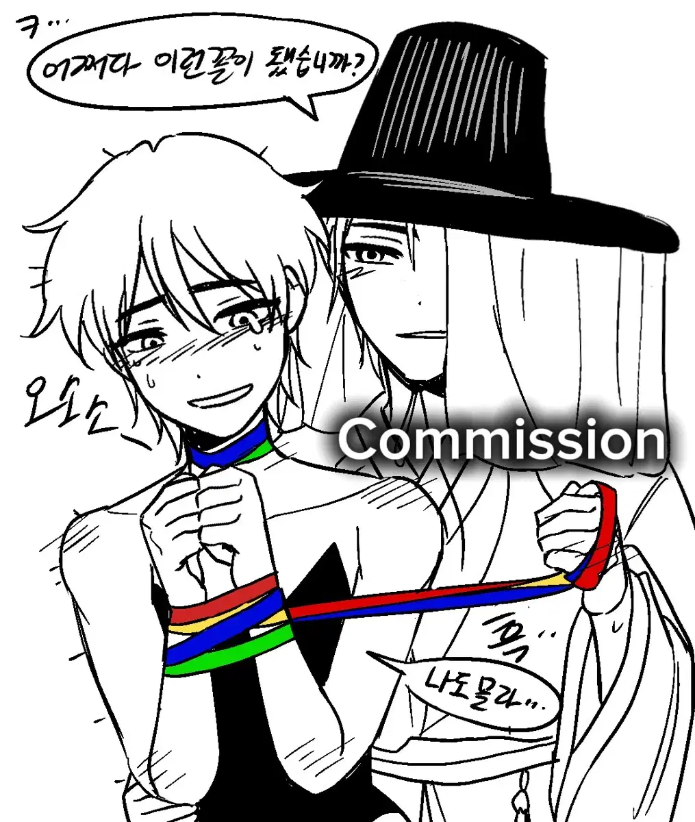 thumbnail-6
